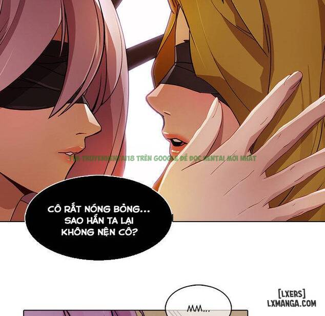 Trang truyện truyen ao mong ho diep chapter 26 (66) trong truyện tranh Ảo Mộng Hồ Điệp - Chapter 26 - truyentvn.net