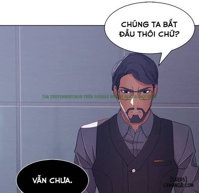 Trang truyện truyen ao mong ho diep chapter 26 (90) trong truyện tranh Ảo Mộng Hồ Điệp - Chapter 26 - truyentvn.net