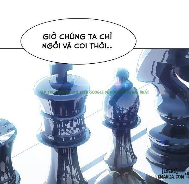 Xem ảnh Ảo Mộng Hồ Điệp - Chapter 26 - truyen ao mong ho diep chapter 26 (99) - Truyenhentaiz.net