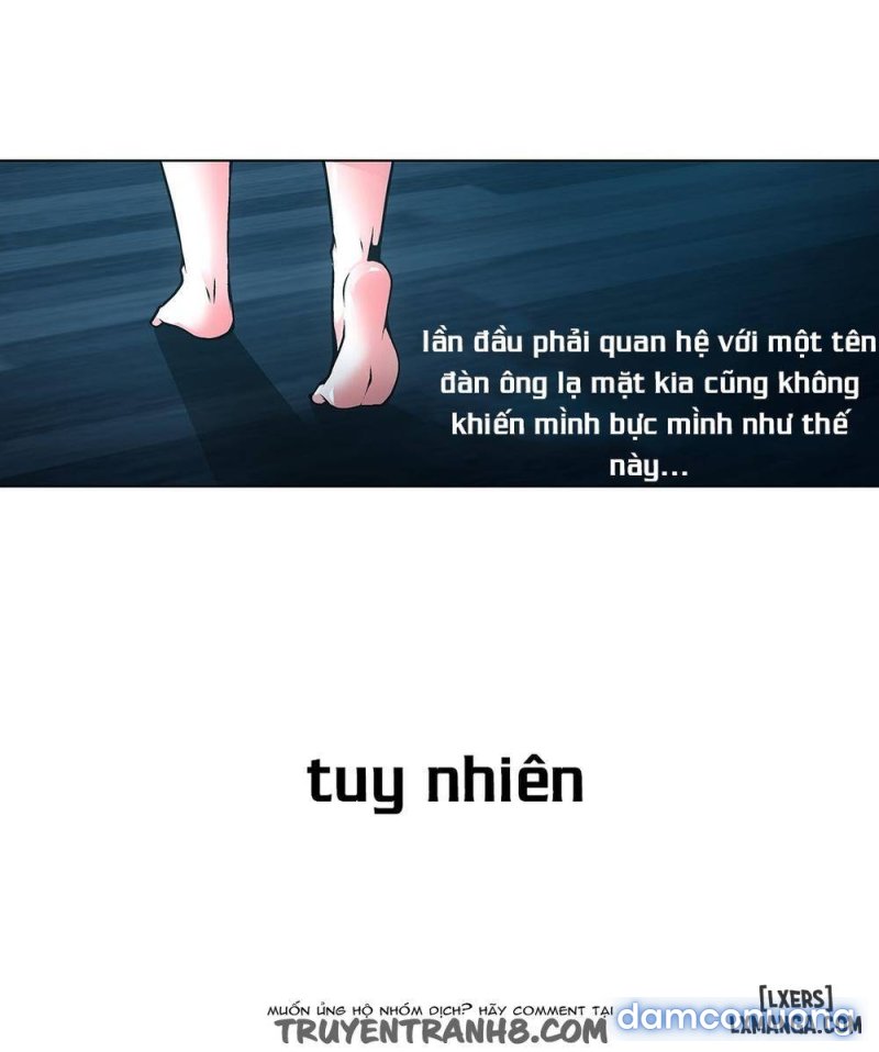 Xem ảnh Nô Lệ Song Sinh - Chapter 36 - truyen no le song sinh chapter 36 (11) - Truyenhentaiz.net