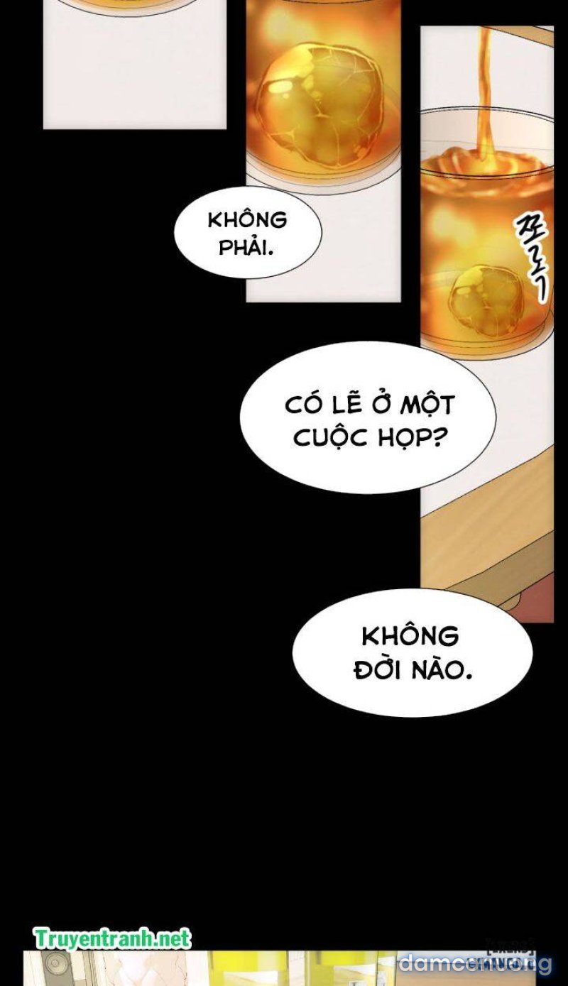 Xem ảnh Trải Nghiệm Người Lớn - Chapter 16 - truyen trai nghiem nguoi lon chapter 16 (6) - Truyenhentaiz.net