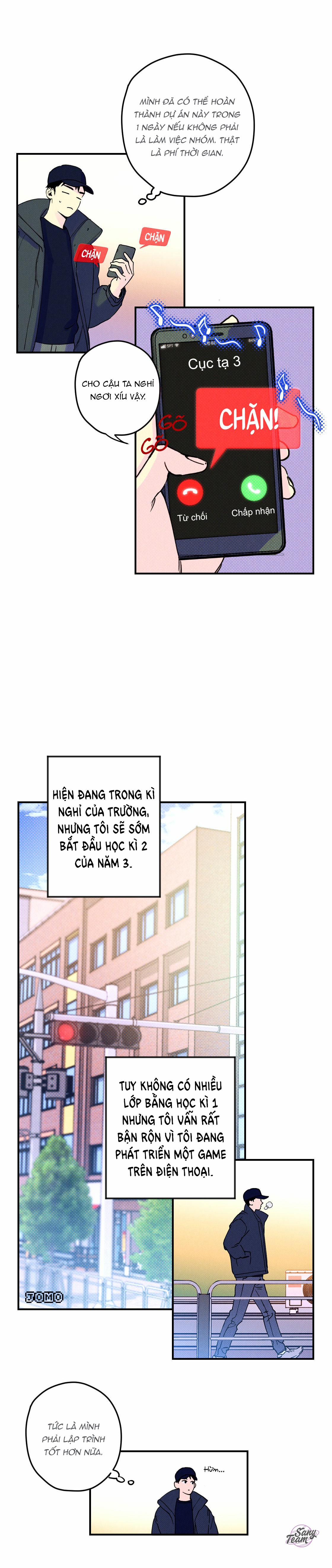 Lỗi Lập Trình Chapter 1 - Trang 2