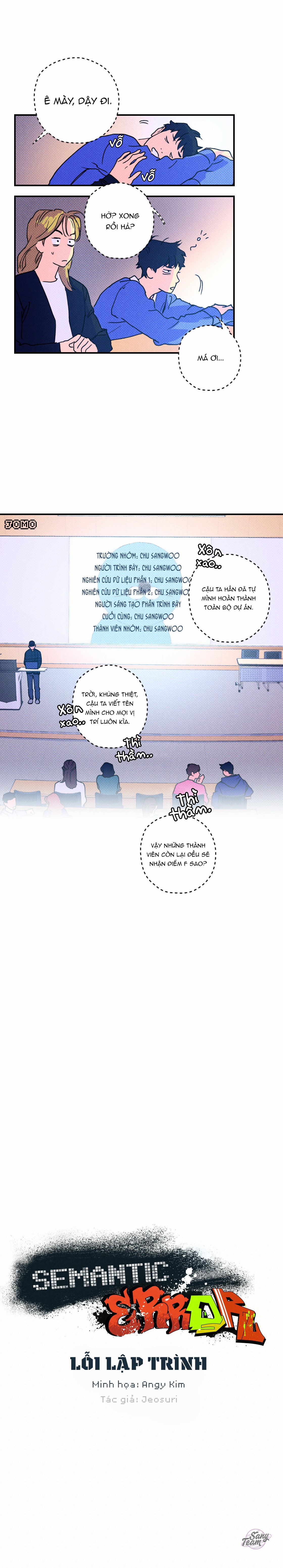 Lỗi Lập Trình Chapter 1 - Trang 2