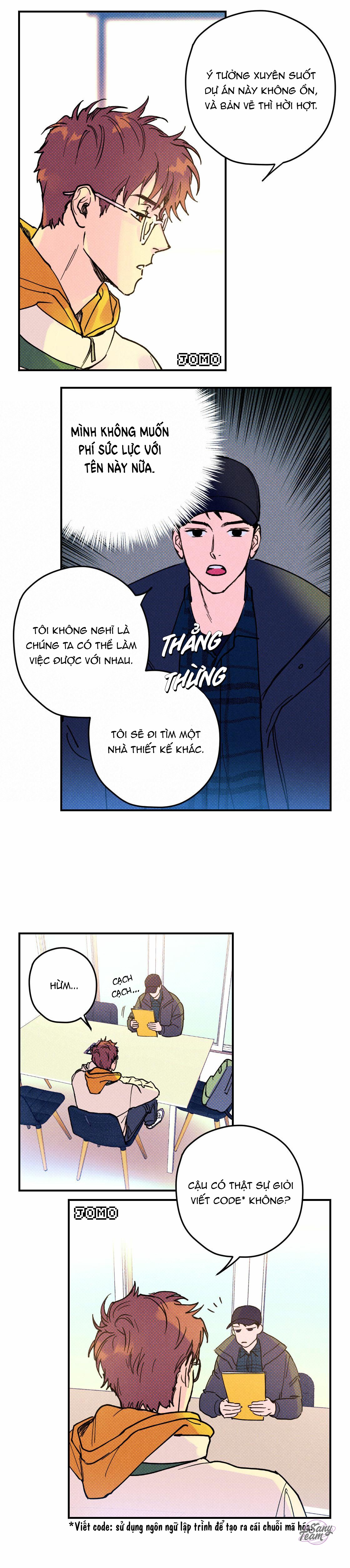 Lỗi Lập Trình Chapter 2 - Trang 2