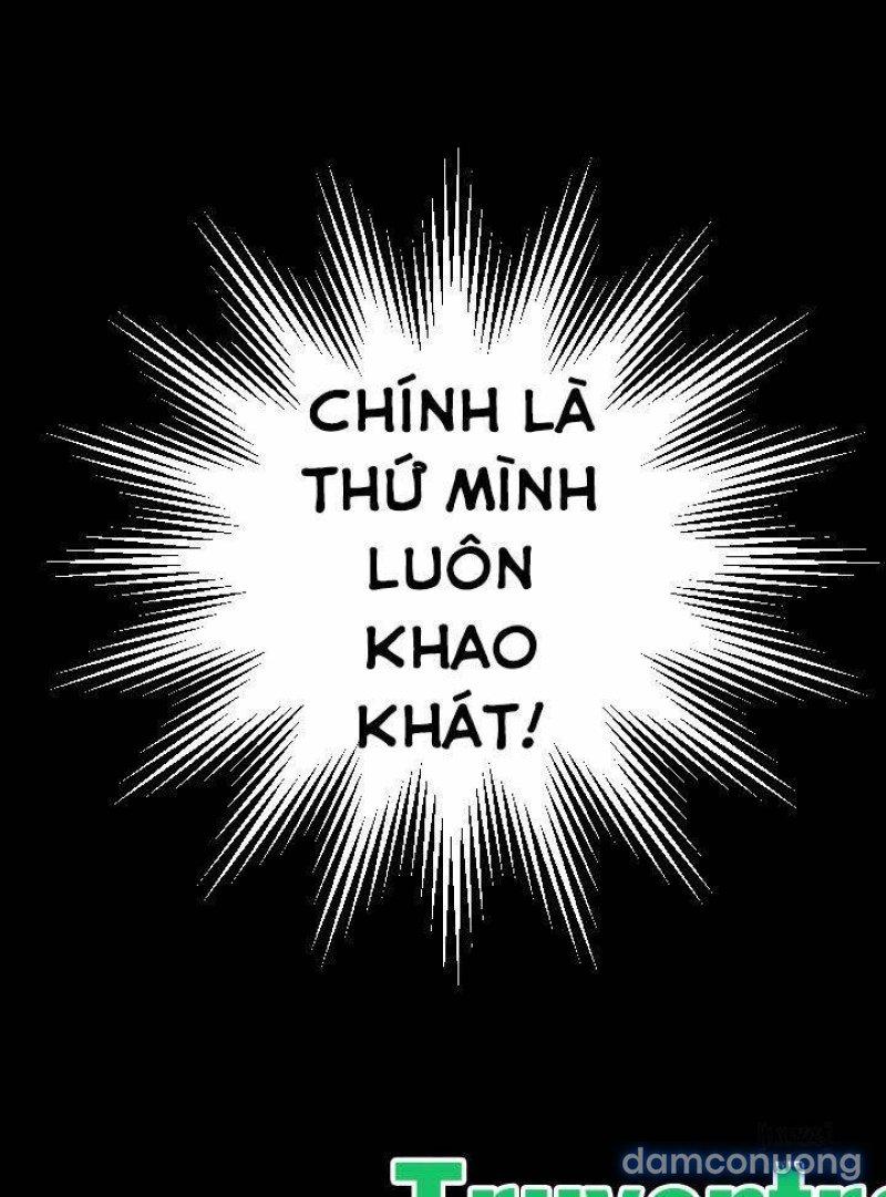 Xem ảnh Trải Nghiệm Người Lớn - Chapter 6 - truyen trai nghiem nguoi lon chapter 6 (14) - Truyenhentaiz.net