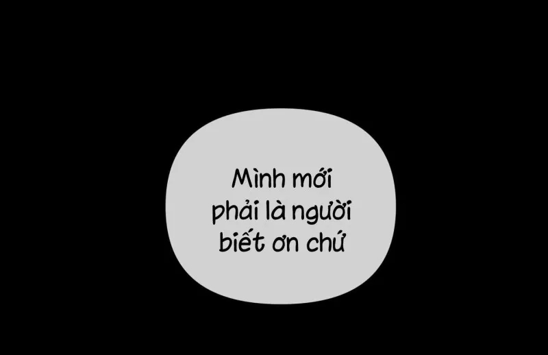 Nghe Nói Có Ma Trong Phòng CLB Chapter 16 - Trang 2