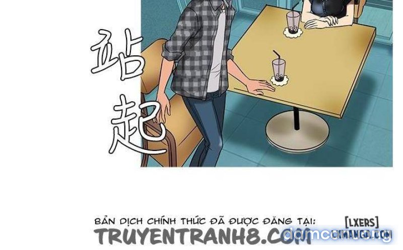 Xem ảnh Thiên Đường Cám Dỗ - Chapter 11 - truyen thien duong chapter 11 (32) - Truyenhentaiz.net