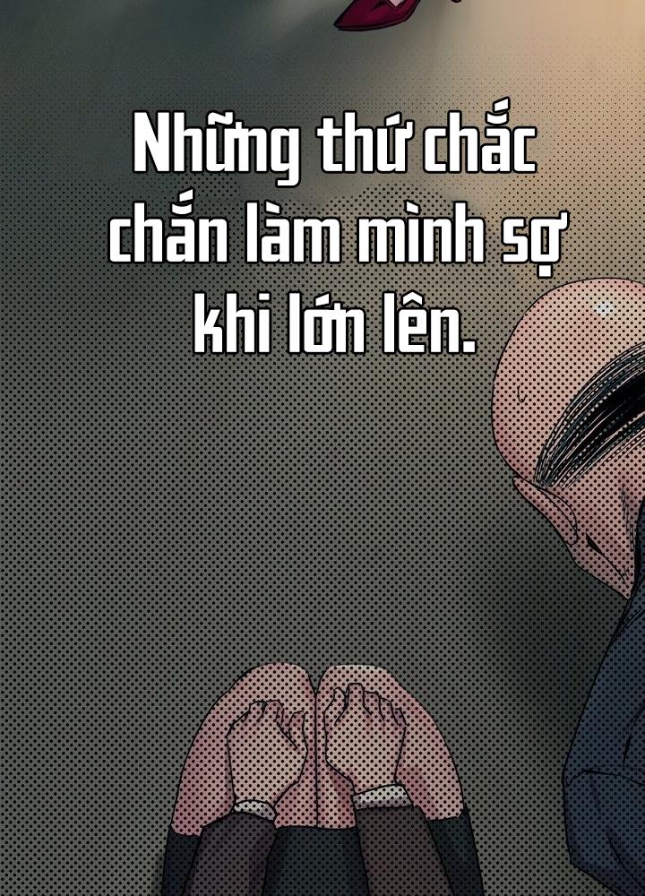 Không Có Lần Thứ Hai: Chương 1