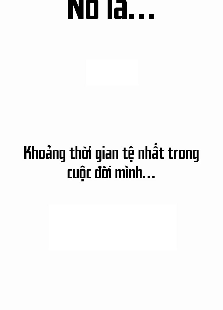 Không Có Lần Thứ Hai: Chương 1