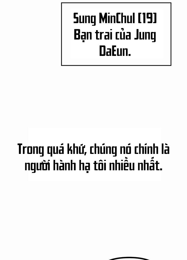 Không Có Lần Thứ Hai: Chương 1