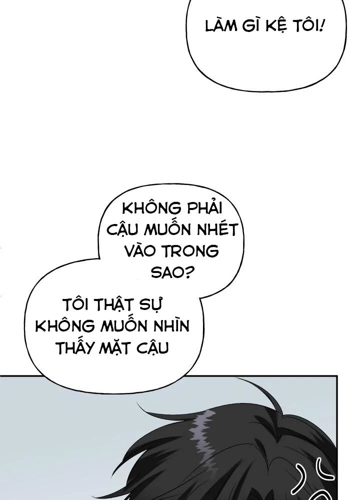 Vụ Đính Hôn Này Là Một Trò Lừa Đảo! Chapter 4 - Trang 2