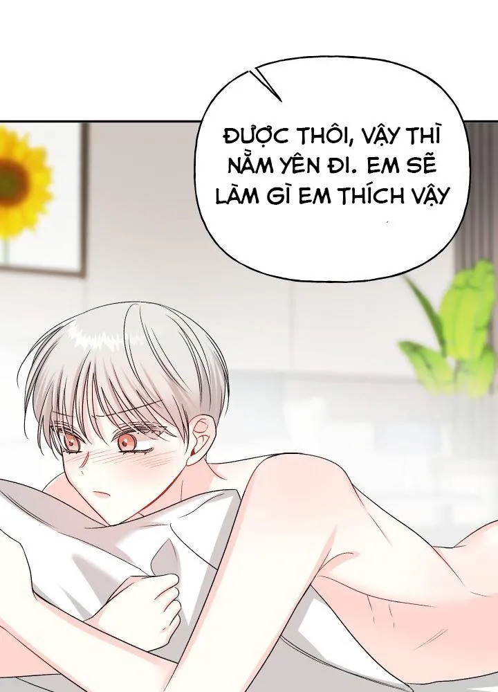 Vụ Đính Hôn Này Là Một Trò Lừa Đảo! Chapter 4 - Trang 2