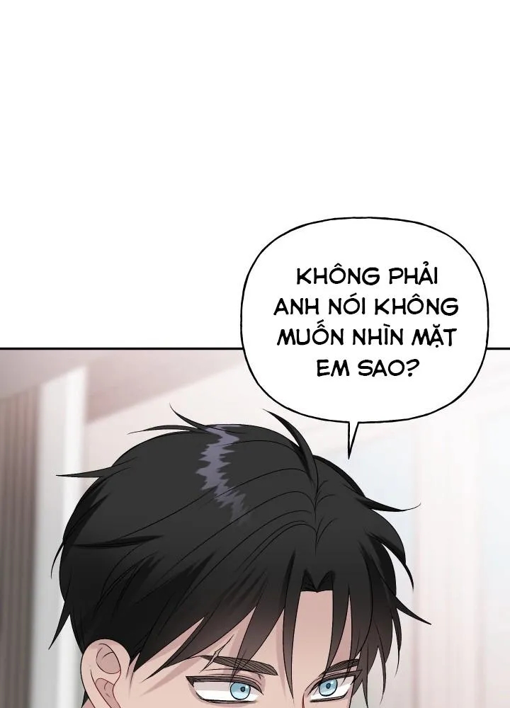 Vụ Đính Hôn Này Là Một Trò Lừa Đảo! Chapter 4 - Trang 2