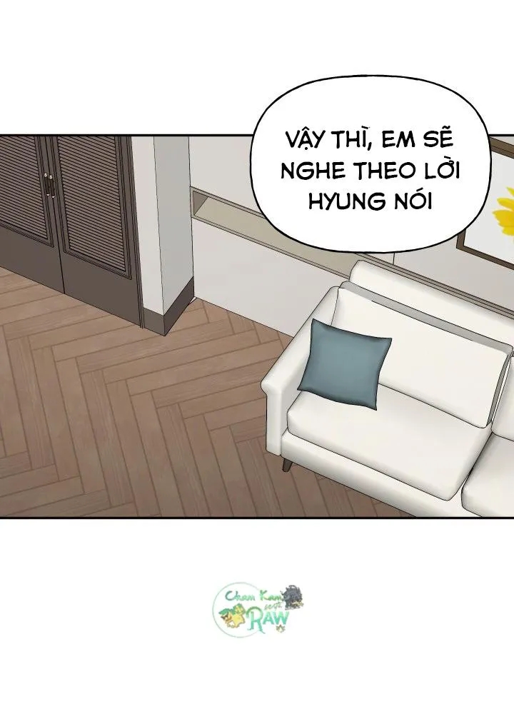 Vụ Đính Hôn Này Là Một Trò Lừa Đảo! Chapter 4 - Trang 2