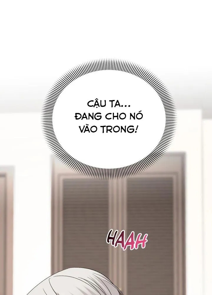 Vụ Đính Hôn Này Là Một Trò Lừa Đảo! Chapter 4 - Trang 2