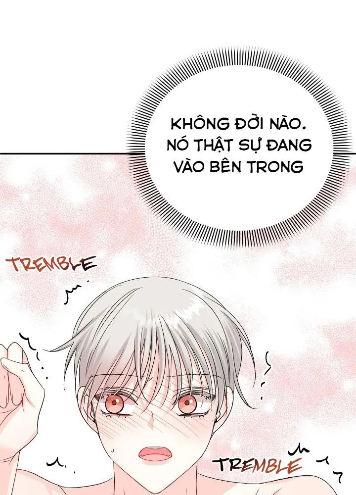 Vụ Đính Hôn Này Là Một Trò Lừa Đảo! Chapter 4 - Trang 2