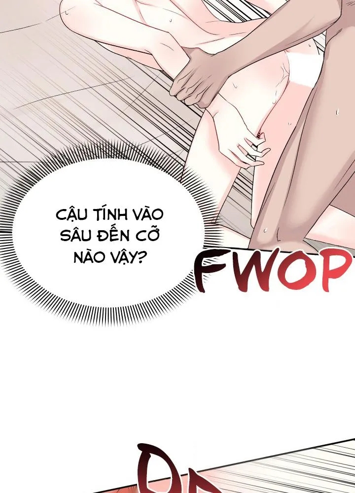 Vụ Đính Hôn Này Là Một Trò Lừa Đảo! Chapter 4 - Trang 2