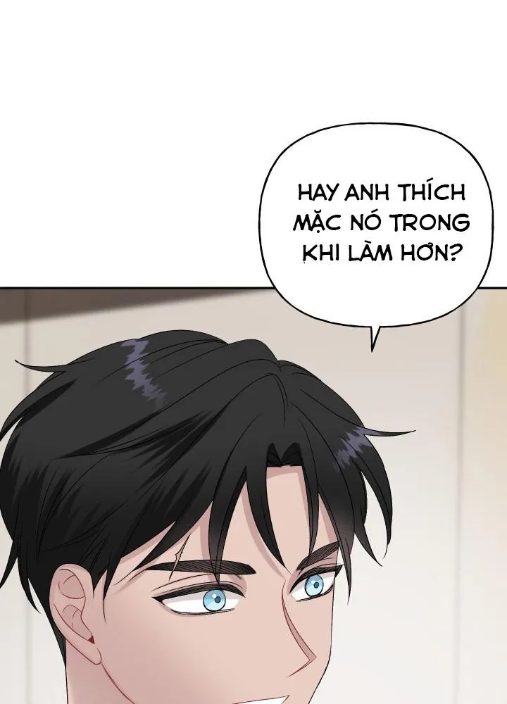 Vụ Đính Hôn Này Là Một Trò Lừa Đảo! Chapter 4 - Trang 2