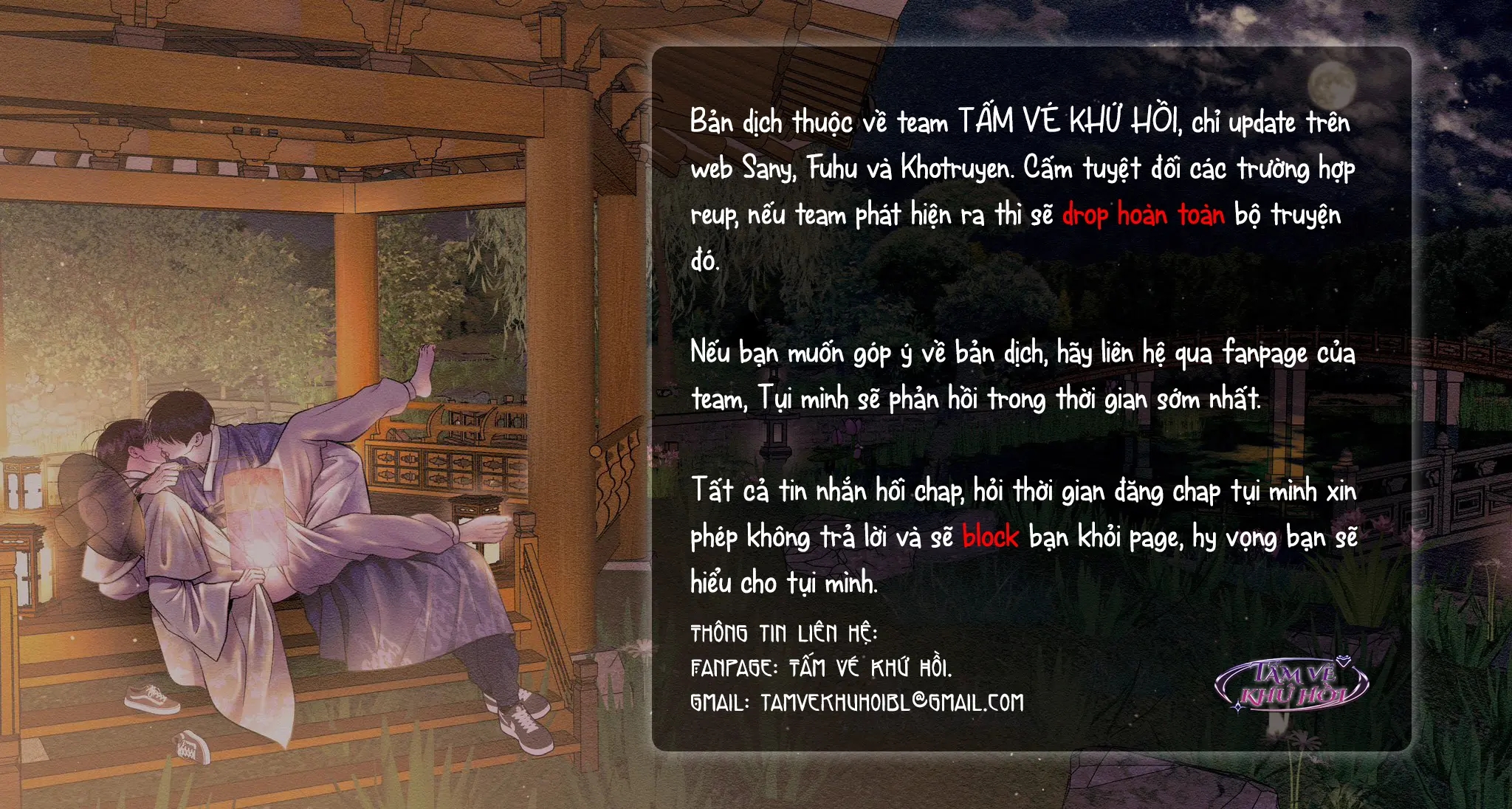 Nhật Kí Giam Giữ Thư Kí Jin Chapter 30 - Trang 2