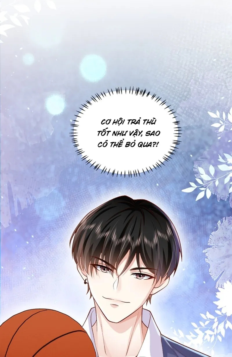 Anh Ấy Cho Đi Nhiều Lắm Chapter 13 - Trang 2