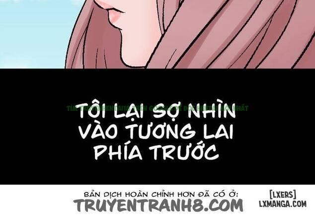 Xem ảnh Mùi Vị Của Đôi Bàn Tay - Chapter 22 - truyen mui vi cua doi ban tay chapter 22 (18) - Truyenhentaiz.net