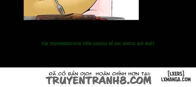 Xem ảnh Mùi Vị Của Đôi Bàn Tay - Chapter 22 - truyen mui vi cua doi ban tay chapter 22 (29) - Truyenhentaiz.net