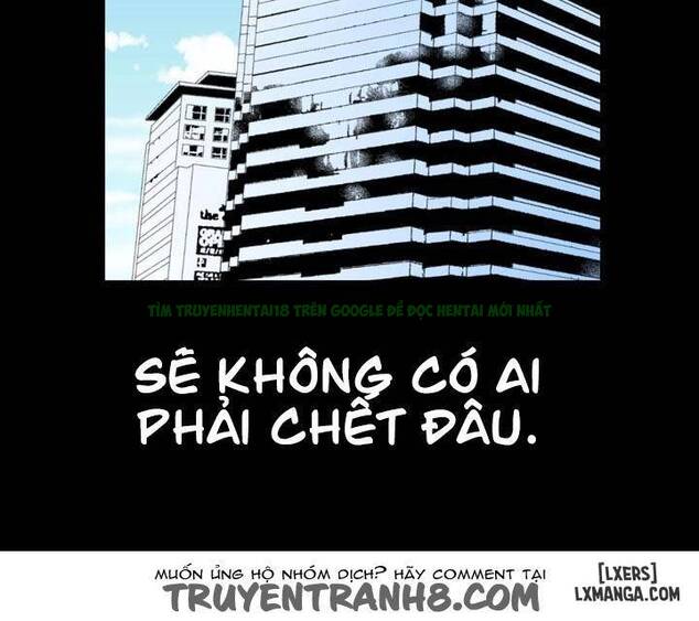 Xem ảnh Mùi Vị Của Đôi Bàn Tay - Chapter 22 - truyen mui vi cua doi ban tay chapter 22 (40) - Truyenhentaiz.net