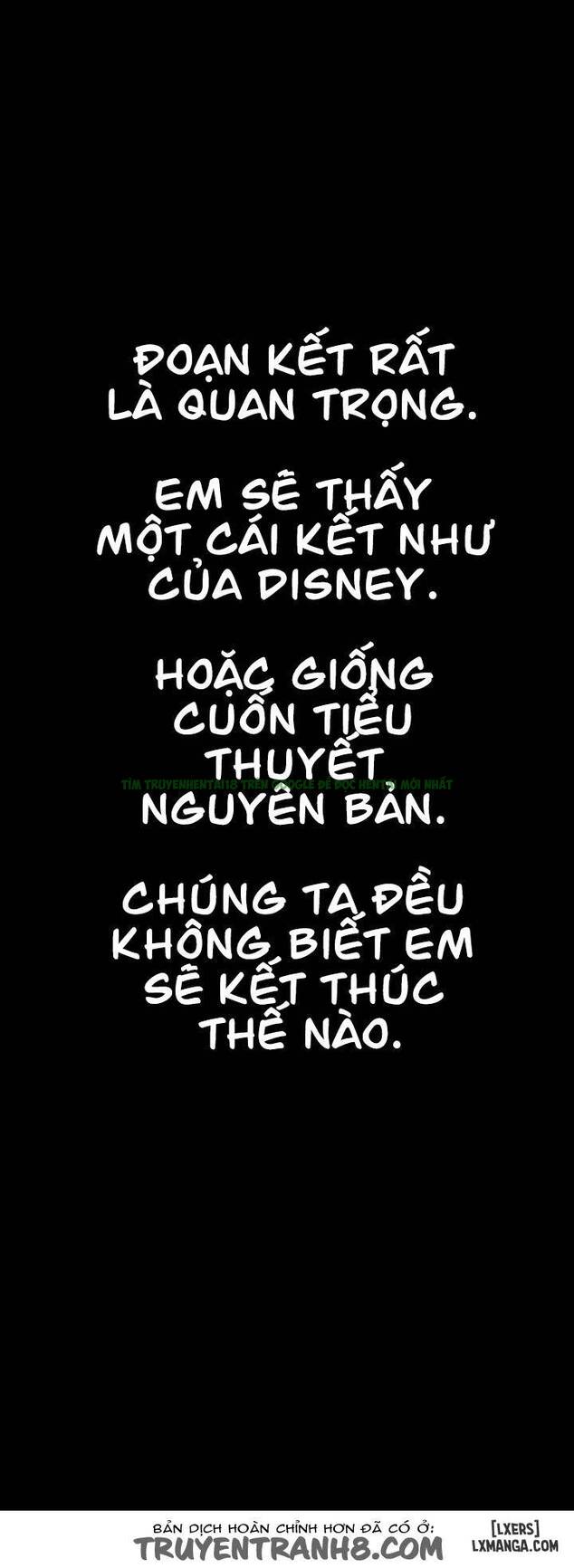 Xem ảnh Mùi Vị Của Đôi Bàn Tay - Chapter 22 - truyen mui vi cua doi ban tay chapter 22 (47) - Truyenhentaiz.net