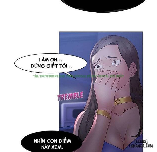 Xem ảnh Ảo Mộng Hồ Điệp - Chapter 8 - truyen ao mong ho diep chapter 8 (16) - Truyenhentaiz.net