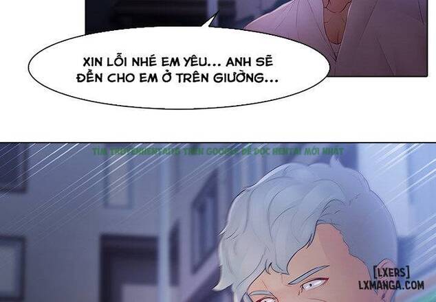 Xem ảnh Ảo Mộng Hồ Điệp - Chapter 8 - truyen ao mong ho diep chapter 8 (3) - Truyenhentaiz.net