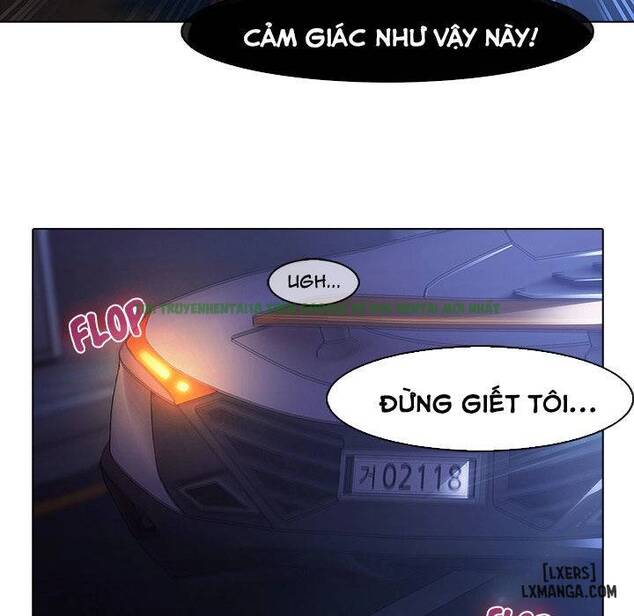 Xem ảnh Ảo Mộng Hồ Điệp - Chapter 8 - truyen ao mong ho diep chapter 8 (33) - Truyenhentaiz.net