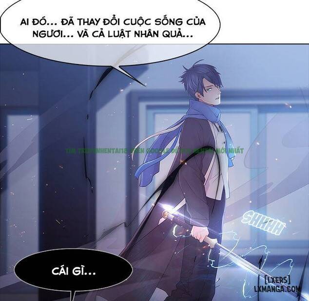 Xem ảnh Ảo Mộng Hồ Điệp - Chapter 8 - truyen ao mong ho diep chapter 8 (75) - Truyenhentaiz.net