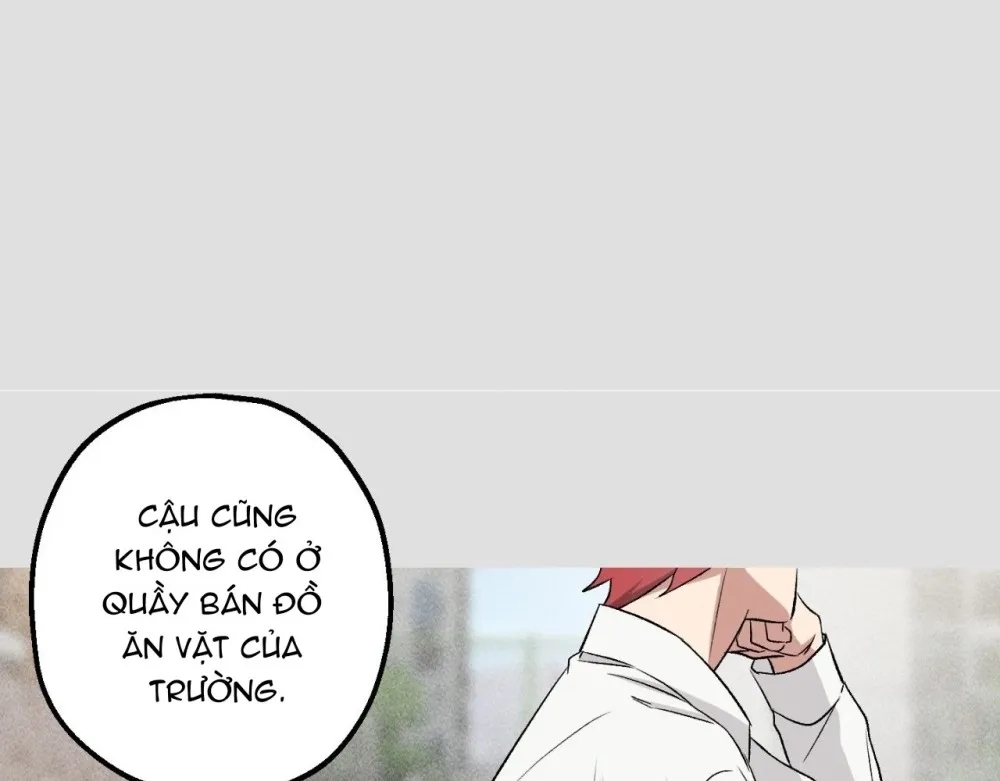 Vốn Dĩ Cậu Là Của Tôi Chapter 7 - Trang 2