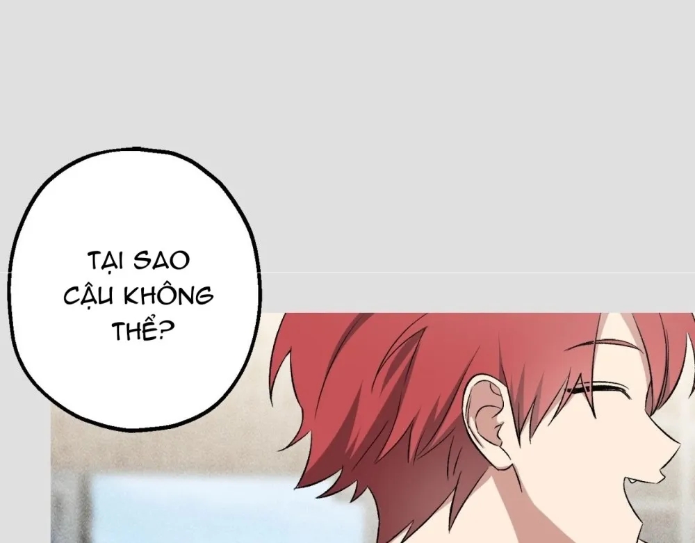 Vốn Dĩ Cậu Là Của Tôi Chapter 7 - Trang 2