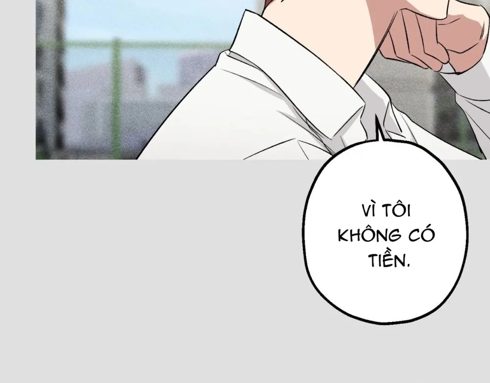 Vốn Dĩ Cậu Là Của Tôi Chapter 7 - Trang 2