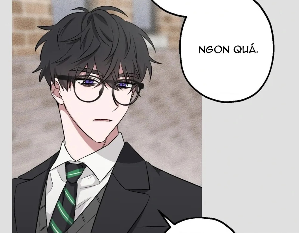 Vốn Dĩ Cậu Là Của Tôi Chapter 7 - Trang 2