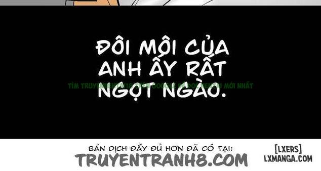 Xem ảnh Mùi Vị Của Đôi Bàn Tay - Chapter 9 - truyen mui vi cua doi ban tay chapter 9 (13) - Truyenhentaiz.net