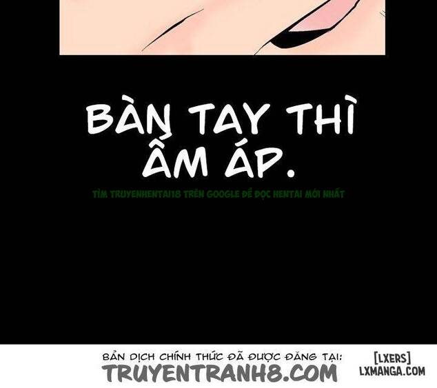 Xem ảnh Mùi Vị Của Đôi Bàn Tay - Chapter 9 - truyen mui vi cua doi ban tay chapter 9 (15) - Truyenhentaiz.net