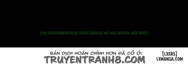 Xem ảnh Mùi Vị Của Đôi Bàn Tay - Chapter 9 - truyen mui vi cua doi ban tay chapter 9 (17) - Truyenhentaiz.net