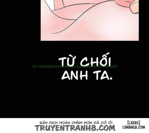 Xem ảnh Mùi Vị Của Đôi Bàn Tay - Chapter 9 - truyen mui vi cua doi ban tay chapter 9 (19) - Truyenhentaiz.net