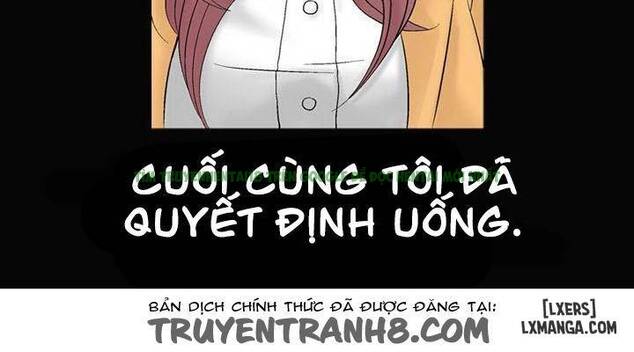 Xem ảnh Mùi Vị Của Đôi Bàn Tay - Chapter 9 - truyen mui vi cua doi ban tay chapter 9 (4) - Truyenhentaiz.net