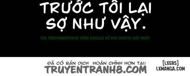 Xem ảnh Mùi Vị Của Đôi Bàn Tay - Chapter 9 - truyen mui vi cua doi ban tay chapter 9 (45) - Truyenhentaiz.net