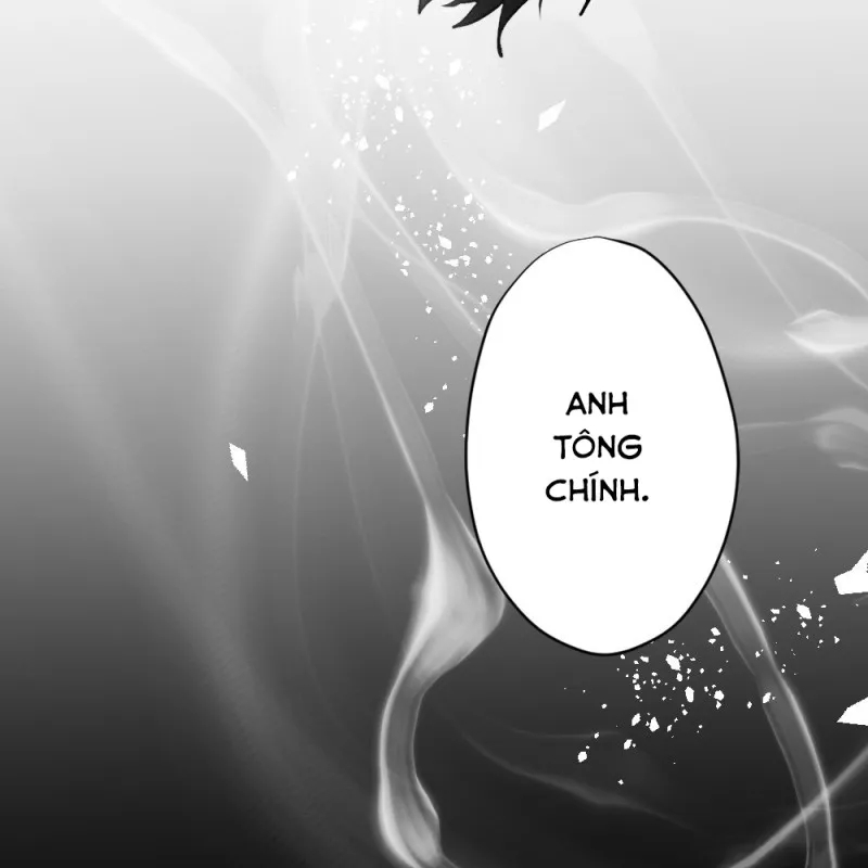 Mối Quan Hệ Giữa Bác Sĩ Và Bệnh Nhân Chapter 12 - Next Chapter 13