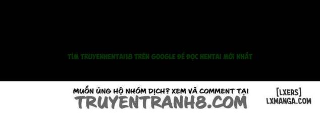 Xem ảnh Mùi Vị Của Đôi Bàn Tay - Chapter 28 - truyen mui vi cua doi ban tay chapter 28 (50) - Truyenhentaiz.net