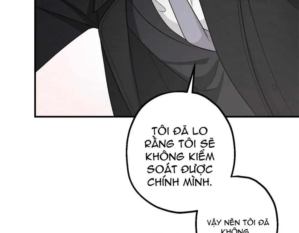 Vốn Dĩ Cậu Là Của Tôi Chapter 8 - Trang 2