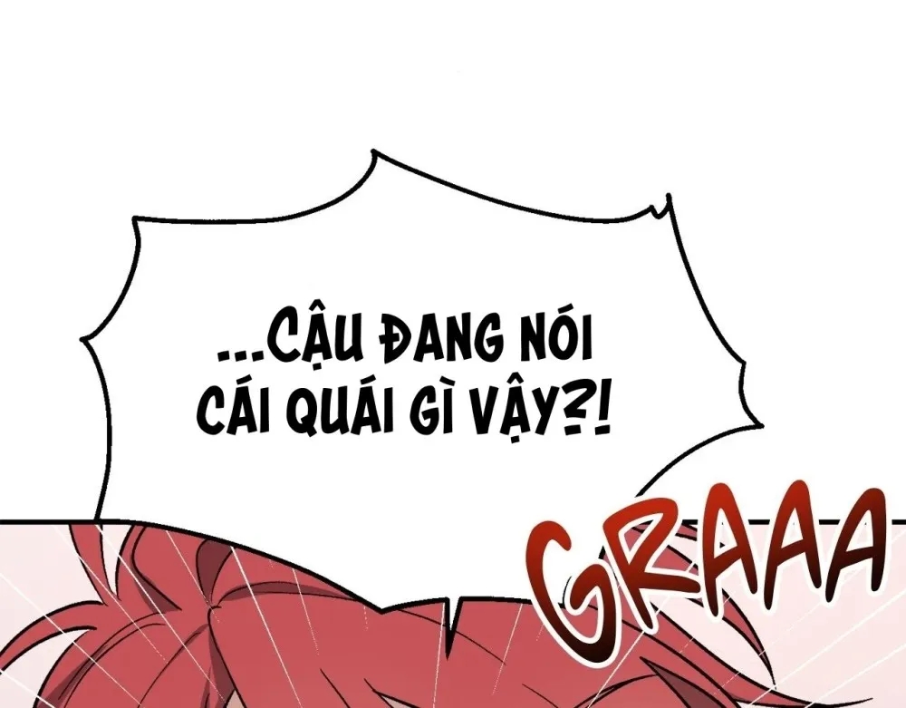 Vốn Dĩ Cậu Là Của Tôi Chapter 8 - Trang 2