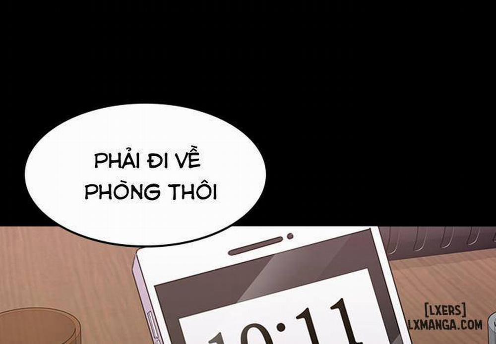 Anh Có Thể Giúp Em Không Chapter 27 - Trang 2