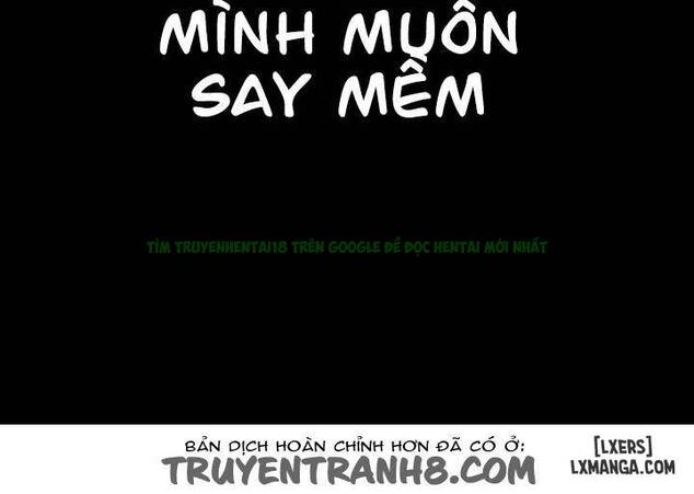 Xem ảnh Mùi Vị Của Đôi Bàn Tay - Chapter 14 - truyen mui vi cua doi ban tay chapter 14 (22) - Truyenhentaiz.net