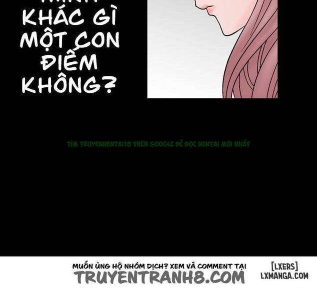 Xem ảnh Mùi Vị Của Đôi Bàn Tay - Chapter 14 - truyen mui vi cua doi ban tay chapter 14 (24) - Truyenhentaiz.net