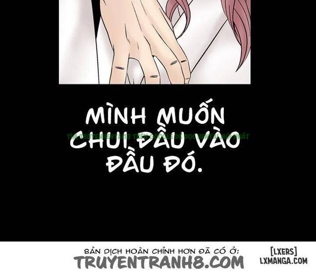 Xem ảnh Mùi Vị Của Đôi Bàn Tay - Chapter 14 - truyen mui vi cua doi ban tay chapter 14 (26) - Truyenhentaiz.net